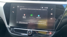 Vauxhall Corsa 1.2 SE Edition 5dr Petrol Hatchback